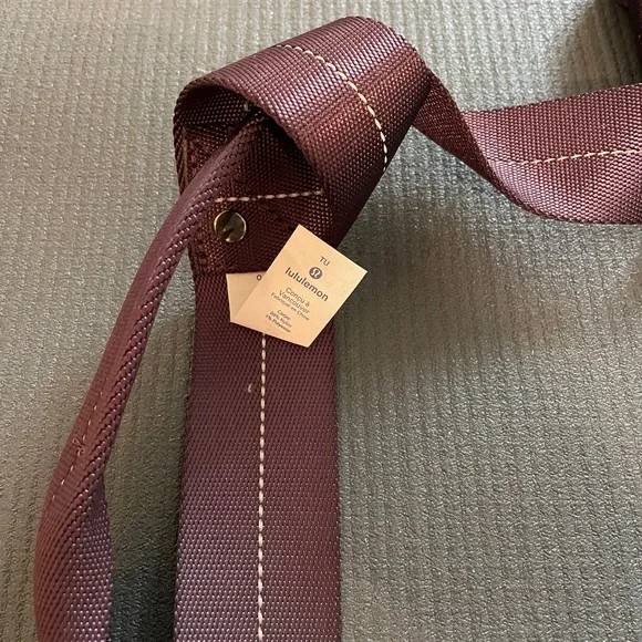 Manduka Pro Lite Yoga Mat (gently used) - Picture 5 of 6